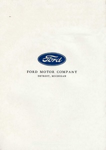 1928 Ford Full Line Brochure-13.jpg